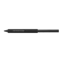 WACOM Pro Pen 3 WACOM Pro Pen 3