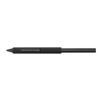 WACOM Pro Pen 3