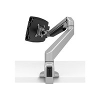 K/Reach Space iPad Mini 8.3" Monitor Arm