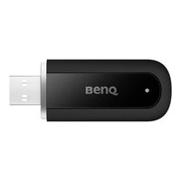 WD02AT WD02AT - WIFI 6 & BT 5.2 Dongle WD02AT WD02AT - WIFI 6 & BT 5.2 Dongle