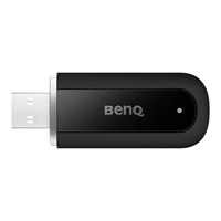WD02AT WD02AT - WIFI 6 & BT 5.2 Dongle