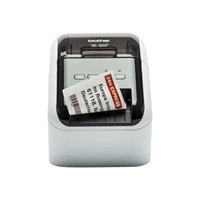 QL-800 Labelprinter QL-800 Labelprinter