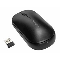 Kensington SureTrack Dual Wireless Mouse Kensington SureTrack Dual Wireless Mouse