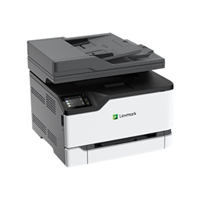 Lexmark CX331adwe 24pppm WiFi & Ethernet Lexmark CX331adwe 24pppm WiFi & Ethernet