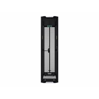 HPE 42U 600mmx1200mm G2 Enterprise Shock Rack HPE 42U 600mmx1200mm G2 Enterprise Shock Rack