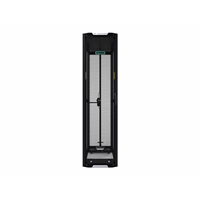 HPE 42U 600mmx1200mm G2 Enterprise Shock Rack