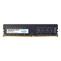 Origin alt to HPE 16GB DDR4