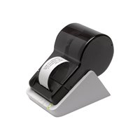 SLP620-EU 6V, 203DPI, USB SLP620-EU 6V, 203DPI, USB