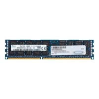 Origin alt to HPE 32GB DDR3