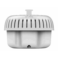 Aruba AP-574 RW Outdoor 11ax AP