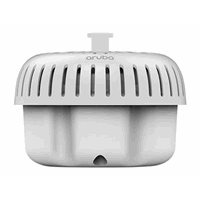 Aruba AP-574 RW Outdoor 11ax AP