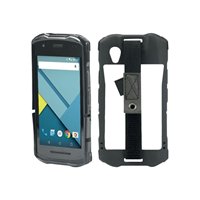 Protech TPU case for CT60/CT50 Elastic w