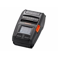 XM7-20IK DT Mobile Label Printer Up to 5 XM7-20IK DT Mobile Label Printer Up to 5