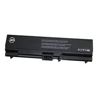BTI 6C Battery TP T410 T420