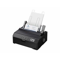 Epson LQ-590IIN