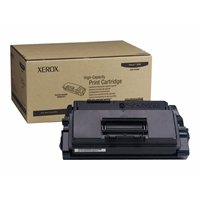 High Capacity Print 14000p f Phaser 3600