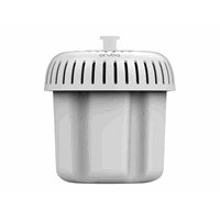 Aruba AP-575 (RW) Outdoor 11ax AP