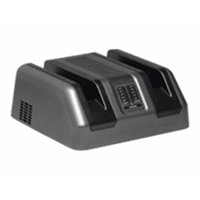 EU/Dual Bay Main Batt Charger