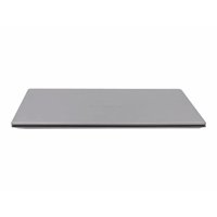 Laptop ORDISSIMO N5000 17in 4/128GB V4