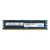 Origin alt to HPE 8GB DDR3