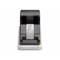 SLP620-UK 6V, 203DPI, USB SLP620-UK 6V, 203DPI, USB