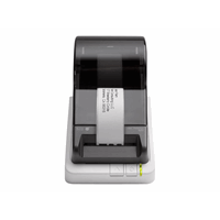 SLP620-UK 6V, 203DPI, USB