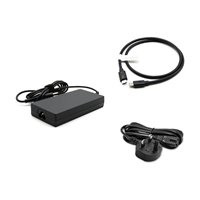 DICOTA 10in1 Docking Station 8K TB4/HDMI