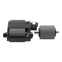 HP ADF Roller Replacement Kit HP ADF Roller Replacement Kit