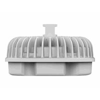 Aruba AP-577 RW Outdoor 11ax AP