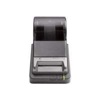 SLP650SE-UK 12V, 300DPI USB SER