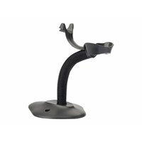 Ls2208 INTELLI STAND BLK