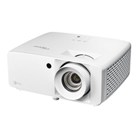 ZH450 Projector 4500ANSI Lm LASER FHD
