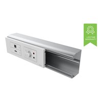 VISION Techconnect BE 65mm Surround
