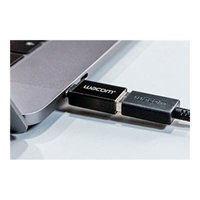 WACOM OTG adapter