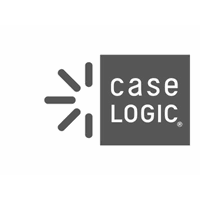 Invigo Eco Convertible Tote