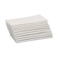 HP ADF Cleaning Cloth Package ScanJet