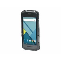 Protech TPU case for SM 10/15 Elastic w/ Protech TPU case for SM 10/15 Elastic w/