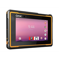 ZX70 G2 QC SD 660 8core GPS