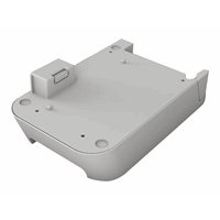 Battery base with integrated Lithium bat Battery base with integrated Lithium bat