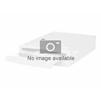 HP 9.5mm Slim DVD-ROM Drive
