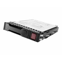 HPE 10TB 6G SATA 7.2K LFF 512e SC HDD HPE 10TB 6G SATA 7.2K LFF 512e SC HDD