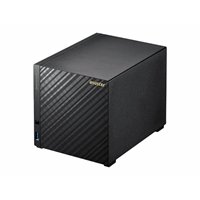 AS1004T v2 HOME NAS 4Bay