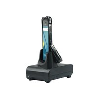 Protech TPU case for TC 51/52/56/57 hand Protech TPU case for TC 51/52/56/57 hand