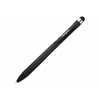 Targus AM Stylus Pen Embedded Clip