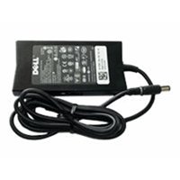 AC Adapter (65W) For Latitude E Series