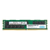 Origin alt to DELL A7945725