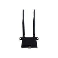 WiFi6 Module 802.11 a/b/g/n/ac/ax 2.4/5G