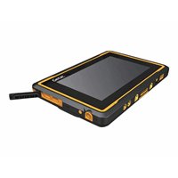ZX70 G2 QC SD 660 8core PT LED