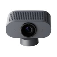 Camera - Black