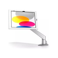 iPad 10.9in 10th Gen Swell Enclosure Arm iPad 10.9in 10th Gen Swell Enclosure Arm
